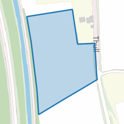 Perceel SNN00-C-4621