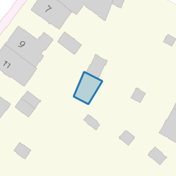 Perceel SNN00-C-4622