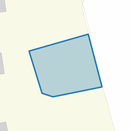 Perceel SNN00-C-4624