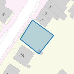 Perceel SNN00-C-4626