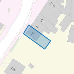 Perceel SNN00-C-4627