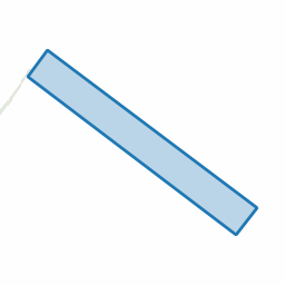 Perceel SNN00-C-4631