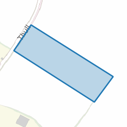 Perceel SNN00-C-4634