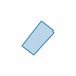 Perceel SNN00-C-4636