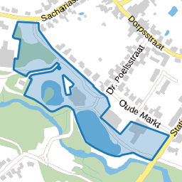 Perceel SNN00-C-4638