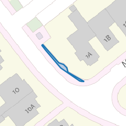 Perceel SNN00-C-4642