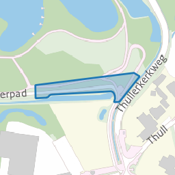 Perceel SNN00-C-4643