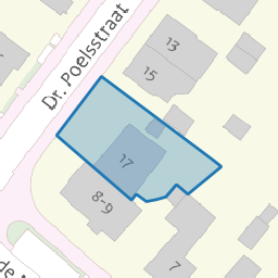 Perceel SNN00-C-4646