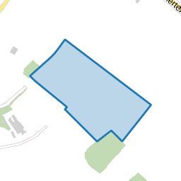 Perceel SNN00-C-4661