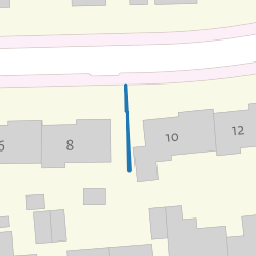 Perceel SNN00-C-4664