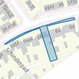 Perceel SNN00-C-4665