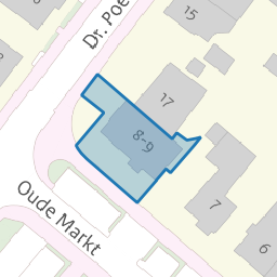 Perceel SNN00-C-4675