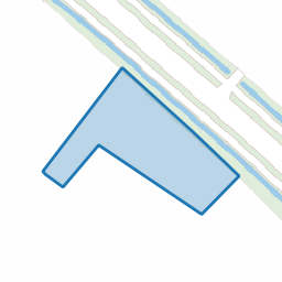 Perceel SNN00-C-4684