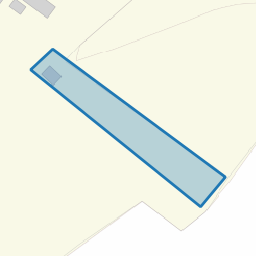 Perceel SNN00-D-1730