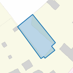 Perceel SNN00-D-1788