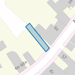 Perceel SNN00-D-1789