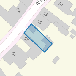 Perceel SNN00-D-2083