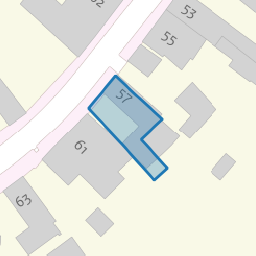 Perceel SNN00-D-2086