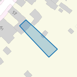 Perceel SNN00-D-2087