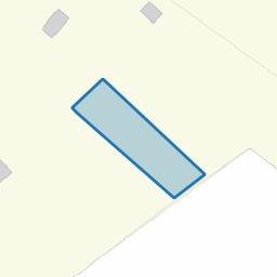 Perceel SNN00-D-2088