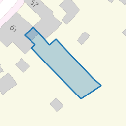 Perceel SNN00-D-2405