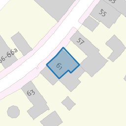 Perceel SNN00-D-2406