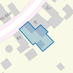 Perceel SNN00-D-2407