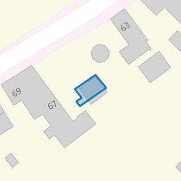 Perceel SNN00-D-2501