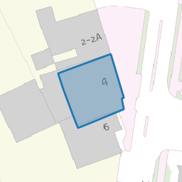 Perceel SNN00-D-2737