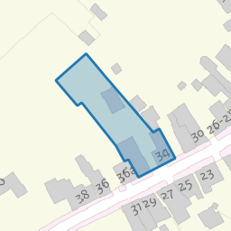 Perceel SNN00-D-2817