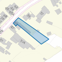 Perceel SNN00-D-2875