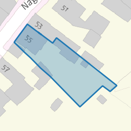 Perceel SNN00-D-2881