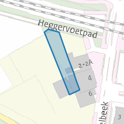 Perceel SNN00-D-3014