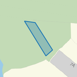 Perceel SNN00-D-3185