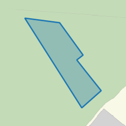 Perceel SNN00-D-3186