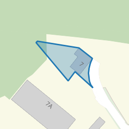 Perceel SNN00-D-3187