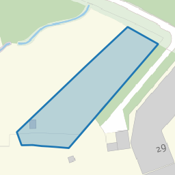 Perceel SNN00-D-3195