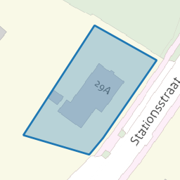 Perceel SNN00-D-3198