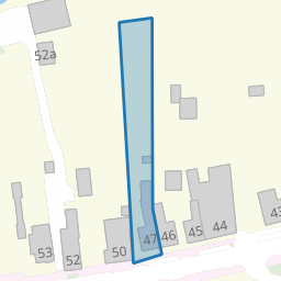 Perceel SNN00-D-3221