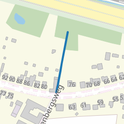 Perceel SNN00-D-3262