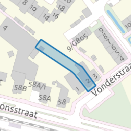 Perceel SNN00-D-3293