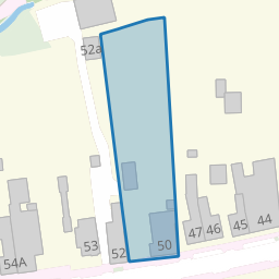 Perceel SNN00-D-3299