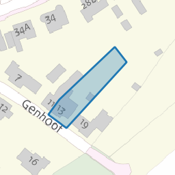 Perceel SNN00-D-3302