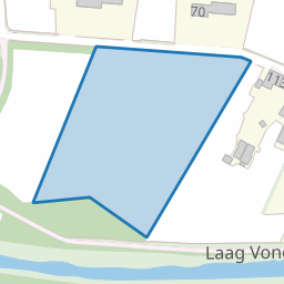 Perceel SNN00-D-3317