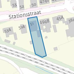 Perceel SNN00-D-3318