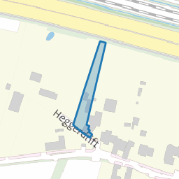 Perceel SNN00-D-3334