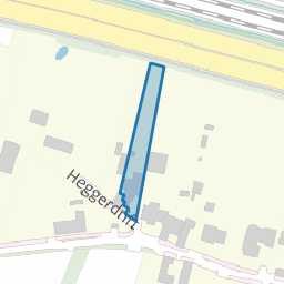 Perceel SNN00-D-3335