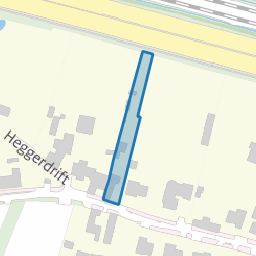 Perceel SNN00-D-3337