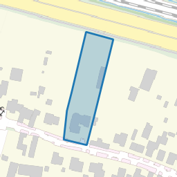 Perceel SNN00-D-3340