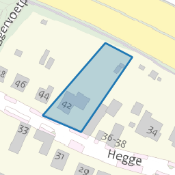 Perceel SNN00-D-3352